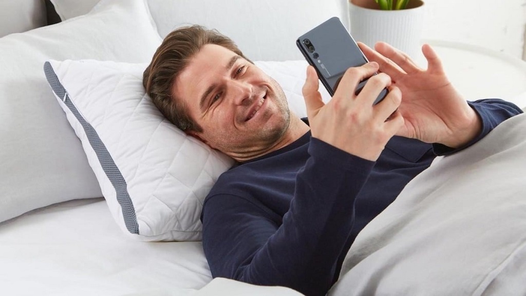 Are smart pillows safe to use