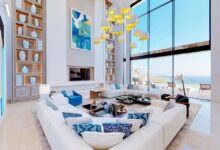 What are the best neighborhoods for families