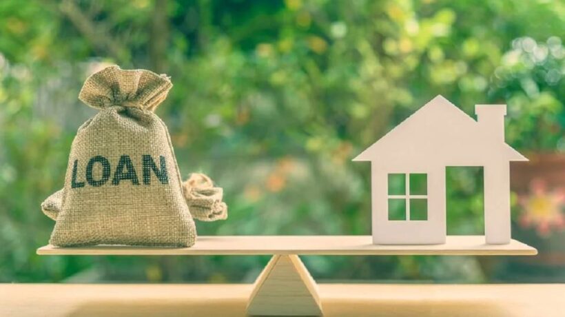 Jacksonville First‑Time Buyer Guide: Loan Products and Agents