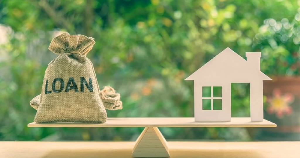 Jacksonville First‑Time Buyer Guide
