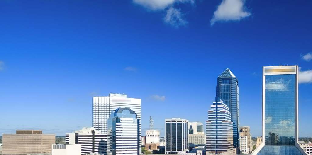 Jacksonville Real Estate Agents