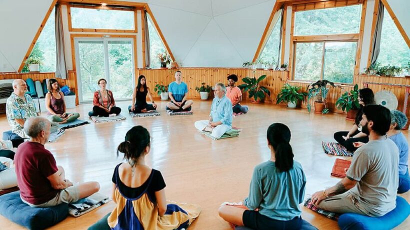 Jacksonville’s Top Mindfulness Retreat Services: A Deep Dive Into the City’s Best Healing Escapes
