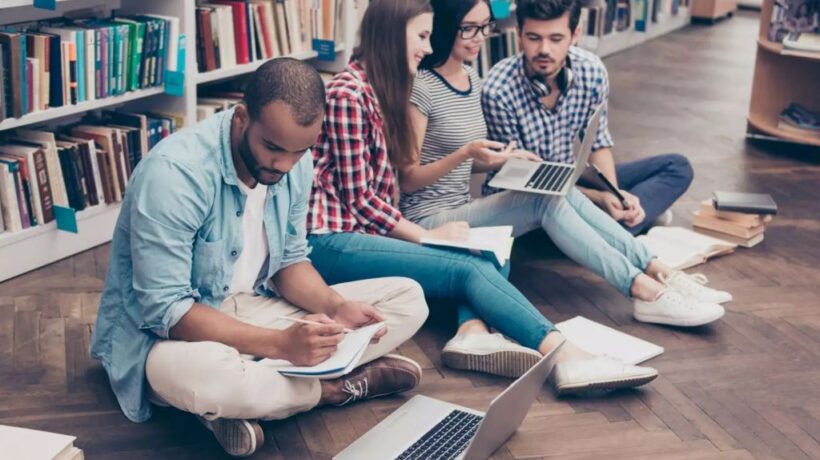 Philadelphia Students’ Top-Rated Study Techniques for Exams