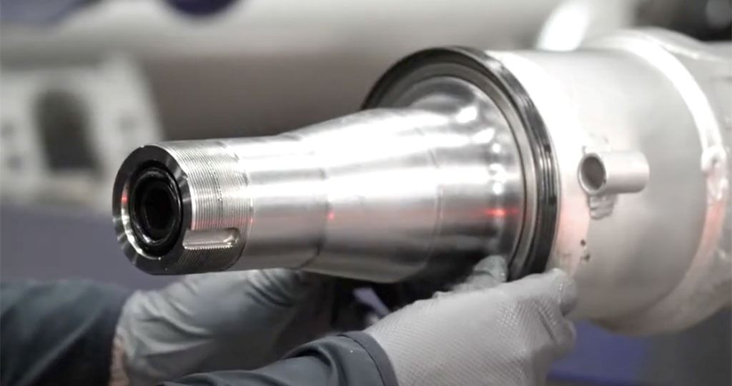 Semi truck wheel seal replacement cost