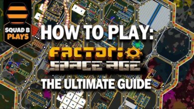 Can I use blueprints from vanilla Factorio
