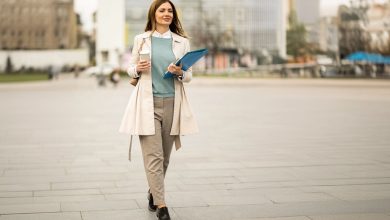 Affordable women's office shoes designed for all-day comfort