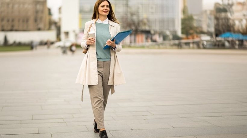 How to Choose the Best Affordable Women’s Office Shoes for All-Day Comfort