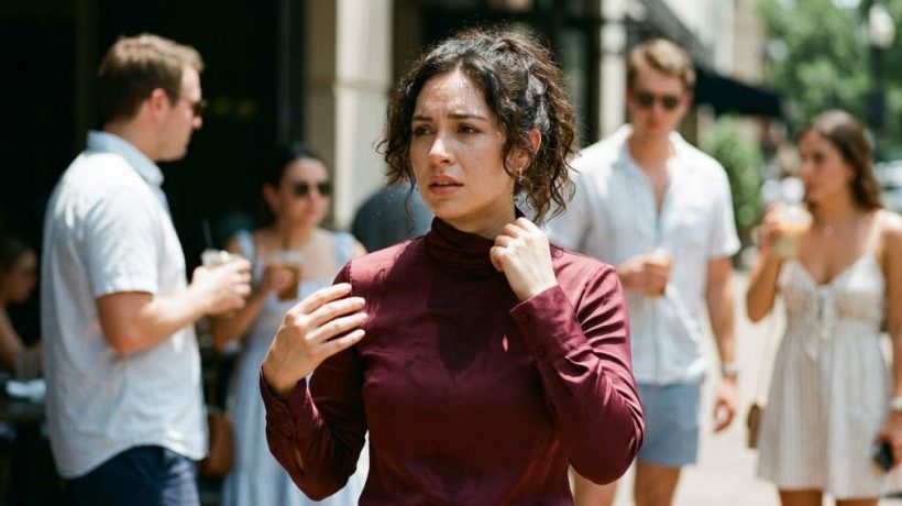 Why Neckline Styling Fails in Dallas, TX