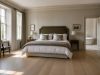 Ask hotels for actual room specifications before booking